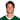 Trevor Siemian